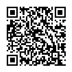 QR Code: http://ut1-webvirt-wiki.daz3d.com/doku.php/public/read_me/index/73537/start