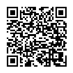 QR Code: http://ut1-webvirt-wiki.daz3d.com/doku.php/public/read_me/index/7354/start