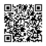 QR Code: http://ut1-webvirt-wiki.daz3d.com/doku.php/public/read_me/index/73541/file_list