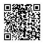 QR Code: http://ut1-webvirt-wiki.daz3d.com/doku.php/public/read_me/index/73545/file_list