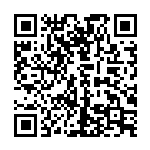 QR Code: http://ut1-webvirt-wiki.daz3d.com/doku.php/public/read_me/index/73545/start