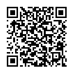 QR Code: http://ut1-webvirt-wiki.daz3d.com/doku.php/public/read_me/index/73547/start