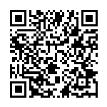 QR Code: http://ut1-webvirt-wiki.daz3d.com/doku.php/public/read_me/index/73549/file_list