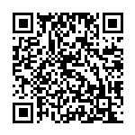 QR Code: http://ut1-webvirt-wiki.daz3d.com/doku.php/public/read_me/index/73549/start