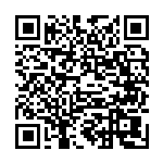 QR Code: http://ut1-webvirt-wiki.daz3d.com/doku.php/public/read_me/index/7355/start