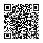 QR Code: http://ut1-webvirt-wiki.daz3d.com/doku.php/public/read_me/index/73551/file_list