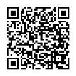 QR Code: http://ut1-webvirt-wiki.daz3d.com/doku.php/public/read_me/index/73553/file_list