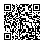 QR Code: http://ut1-webvirt-wiki.daz3d.com/doku.php/public/read_me/index/73553/start
