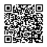 QR Code: http://ut1-webvirt-wiki.daz3d.com/doku.php/public/read_me/index/73557/file_list
