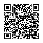 QR Code: http://ut1-webvirt-wiki.daz3d.com/doku.php/public/read_me/index/73557/start