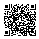 QR Code: http://ut1-webvirt-wiki.daz3d.com/doku.php/public/read_me/index/73559/file_list