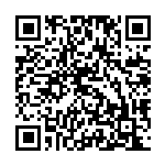 QR Code: http://ut1-webvirt-wiki.daz3d.com/doku.php/public/read_me/index/73559/start