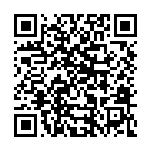 QR Code: http://ut1-webvirt-wiki.daz3d.com/doku.php/public/read_me/index/7356/start