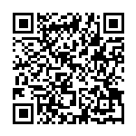 QR Code: http://ut1-webvirt-wiki.daz3d.com/doku.php/public/read_me/index/73563/start