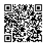 QR Code: http://ut1-webvirt-wiki.daz3d.com/doku.php/public/read_me/index/73565/file_list