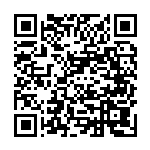 QR Code: http://ut1-webvirt-wiki.daz3d.com/doku.php/public/read_me/index/73565/start