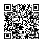 QR Code: http://ut1-webvirt-wiki.daz3d.com/doku.php/public/read_me/index/73569/file_list
