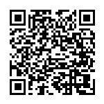 QR Code: http://ut1-webvirt-wiki.daz3d.com/doku.php/public/read_me/index/7357/start