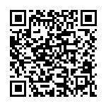 QR Code: http://ut1-webvirt-wiki.daz3d.com/doku.php/public/read_me/index/73571/file_list