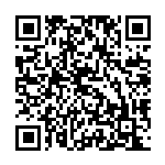 QR Code: http://ut1-webvirt-wiki.daz3d.com/doku.php/public/read_me/index/73571/start