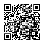 QR Code: http://ut1-webvirt-wiki.daz3d.com/doku.php/public/read_me/index/73575/start