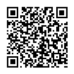 QR Code: http://ut1-webvirt-wiki.daz3d.com/doku.php/public/read_me/index/73577/file_list