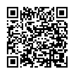 QR Code: http://ut1-webvirt-wiki.daz3d.com/doku.php/public/read_me/index/73577/start