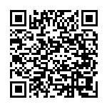 QR Code: http://ut1-webvirt-wiki.daz3d.com/doku.php/public/read_me/index/73579/start