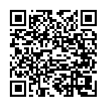 QR Code: http://ut1-webvirt-wiki.daz3d.com/doku.php/public/read_me/index/7358/start