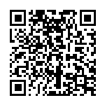 QR Code: http://ut1-webvirt-wiki.daz3d.com/doku.php/public/read_me/index/73581/file_list