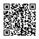 QR Code: http://ut1-webvirt-wiki.daz3d.com/doku.php/public/read_me/index/73581/start