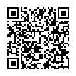 QR Code: http://ut1-webvirt-wiki.daz3d.com/doku.php/public/read_me/index/73585/file_list