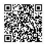 QR Code: http://ut1-webvirt-wiki.daz3d.com/doku.php/public/read_me/index/73589/file_list