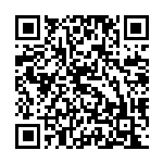 QR Code: http://ut1-webvirt-wiki.daz3d.com/doku.php/public/read_me/index/73589/start