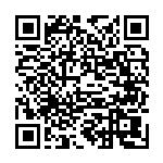 QR Code: http://ut1-webvirt-wiki.daz3d.com/doku.php/public/read_me/index/7359/start