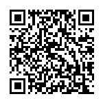 QR Code: http://ut1-webvirt-wiki.daz3d.com/doku.php/public/read_me/index/73591/start