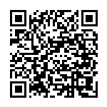 QR Code: http://ut1-webvirt-wiki.daz3d.com/doku.php/public/read_me/index/73595/start