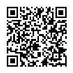 QR Code: http://ut1-webvirt-wiki.daz3d.com/doku.php/public/read_me/index/73597/file_list