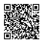 QR Code: http://ut1-webvirt-wiki.daz3d.com/doku.php/public/read_me/index/73597/start