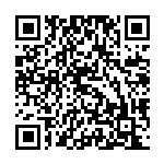 QR Code: http://ut1-webvirt-wiki.daz3d.com/doku.php/public/read_me/index/73599/start