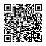 QR Code: http://ut1-webvirt-wiki.daz3d.com/doku.php/public/read_me/index/7360/start