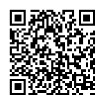 QR Code: http://ut1-webvirt-wiki.daz3d.com/doku.php/public/read_me/index/73601/start