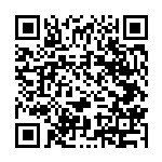 QR Code: http://ut1-webvirt-wiki.daz3d.com/doku.php/public/read_me/index/73603/file_list