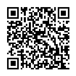 QR Code: http://ut1-webvirt-wiki.daz3d.com/doku.php/public/read_me/index/73603/start