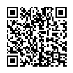 QR Code: http://ut1-webvirt-wiki.daz3d.com/doku.php/public/read_me/index/73605/start
