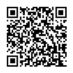 QR Code: http://ut1-webvirt-wiki.daz3d.com/doku.php/public/read_me/index/73607/start