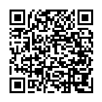 QR Code: http://ut1-webvirt-wiki.daz3d.com/doku.php/public/read_me/index/73613/file_list