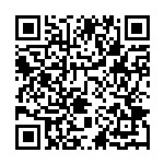 QR Code: http://ut1-webvirt-wiki.daz3d.com/doku.php/public/read_me/index/73619/file_list