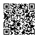 QR Code: http://ut1-webvirt-wiki.daz3d.com/doku.php/public/read_me/index/73623/file_list