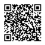 QR Code: http://ut1-webvirt-wiki.daz3d.com/doku.php/public/read_me/index/73623/start